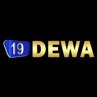 19DEWA