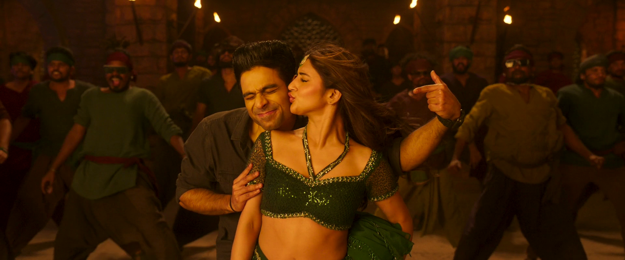 vlcsnap-2025-09-30-17h54m51s829