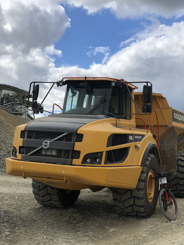 F9608D75-6168-45E7-9F05-8EE7E234DCDB