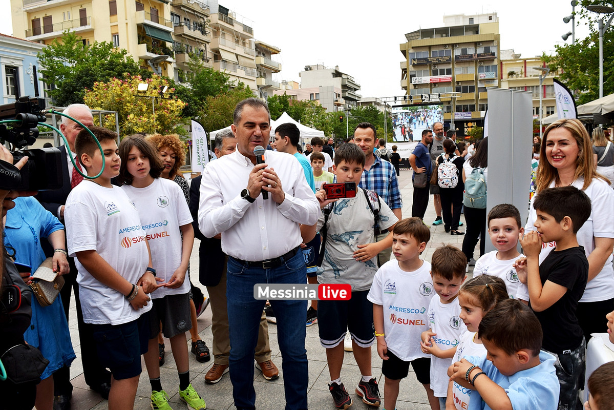 ΡΟΜΠΟΤΙΚΗDSC_1078