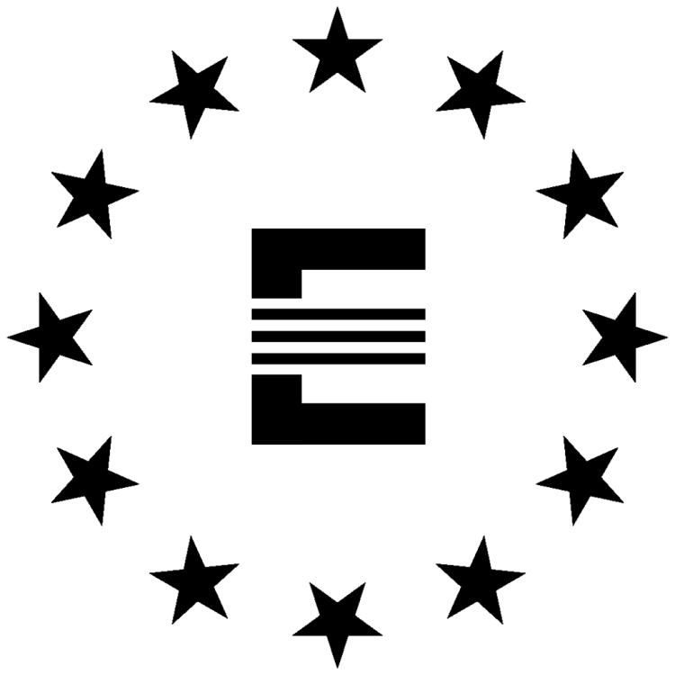 pngwing-com.png