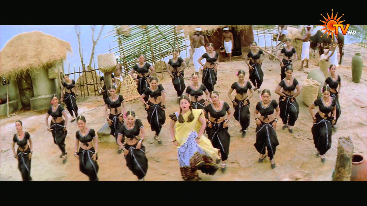 Video Capture 20260307 141352