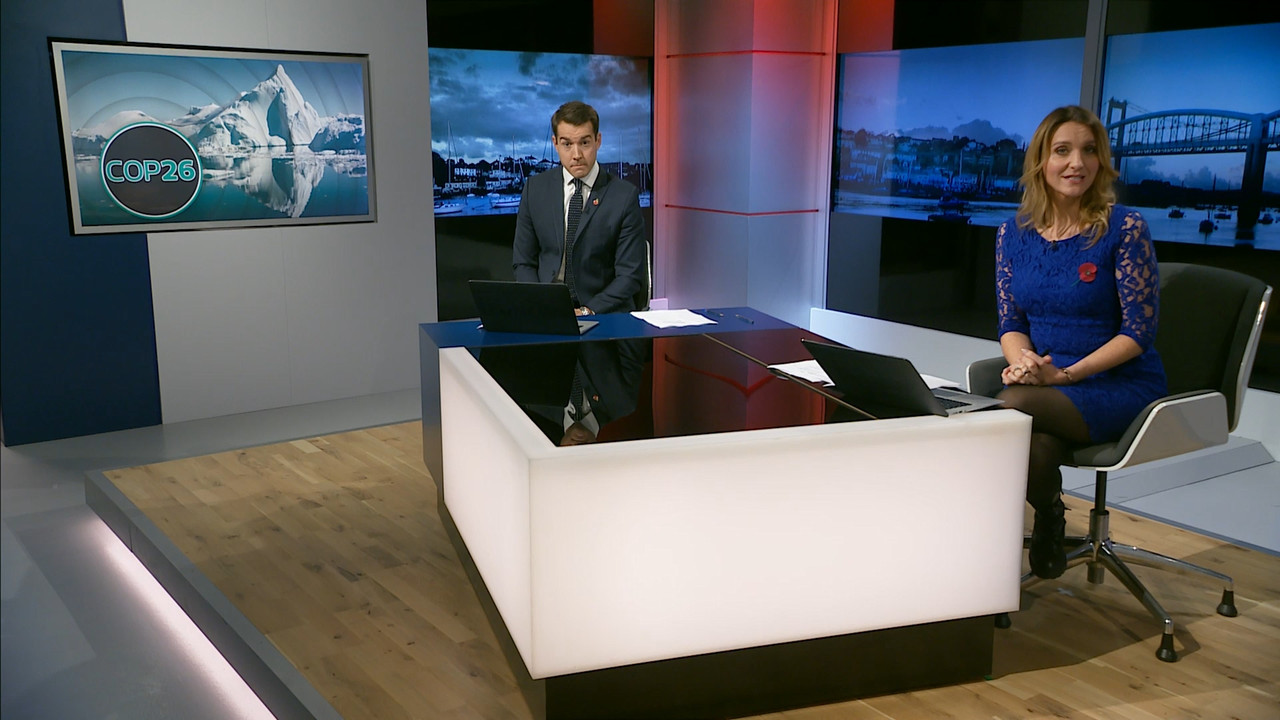11.01 - 18.00.00 - ITV News London. The latest news in London and the....ts_snapshot_17.43.722