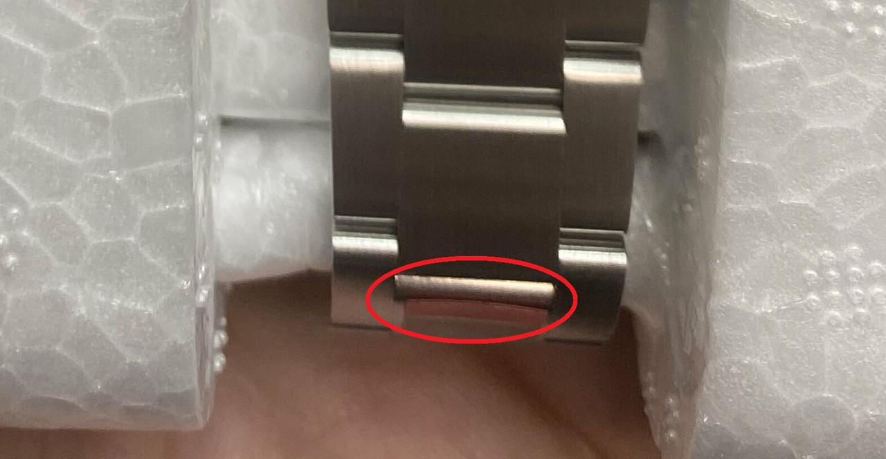 50216B3F-6978-4F03-BE41-251A3211E5AF