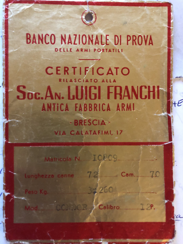 [Linked Image from i.postimg.cc]