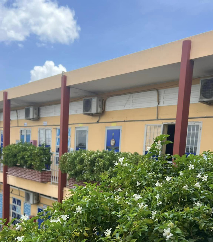 8-dieu-co-the-giup-hoc-sinh-thanh-cong-2