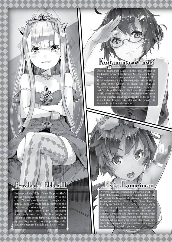 image-rsrc1-T.jpg