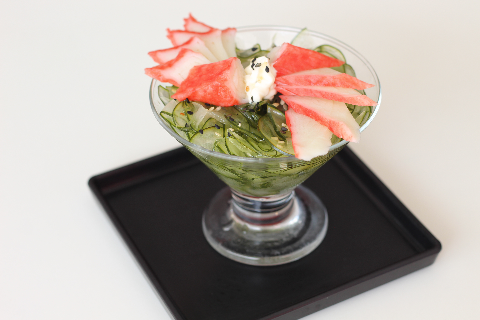 Imagem não encontrada