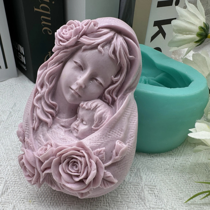 Abalone Shell Sheets Close-up