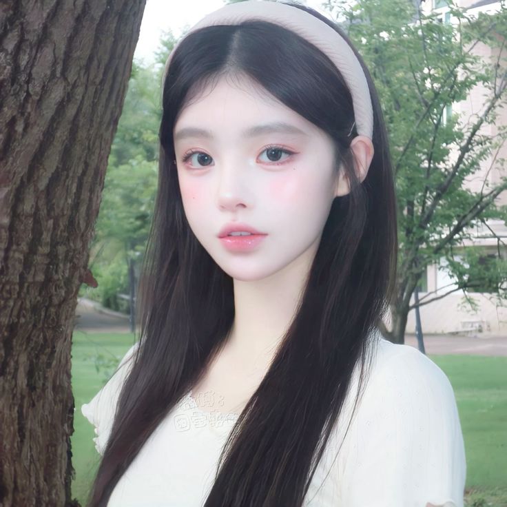 CahayaPoker # Halaman Belakang Bermain Poker Online dan Domino QQ Paling Mantap