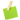 223