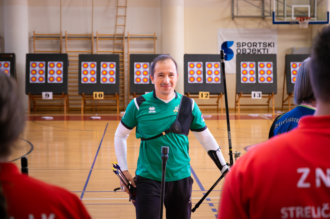 2 ARCH SAMOBOR 2025 138