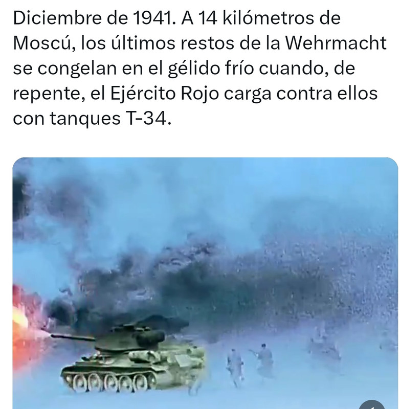 Screenshot_2025-01-21-16-48-22-170_com.twitter.android-edit