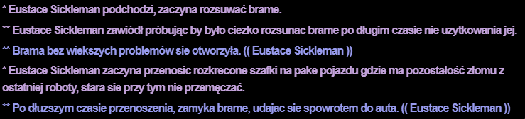 z6.png