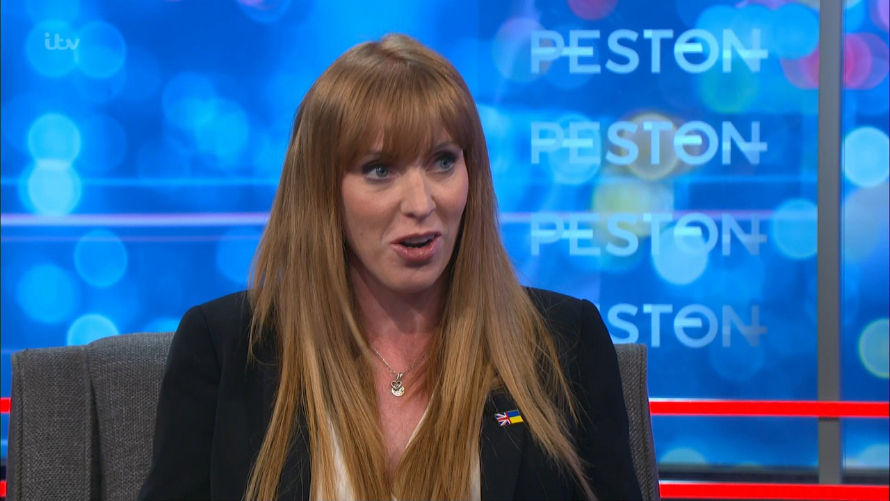Peston.S08E13.ts_snapshot_18.58.264