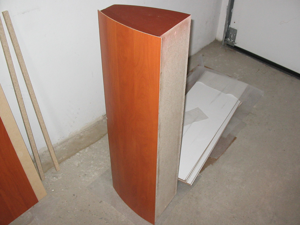 staraudio2-06