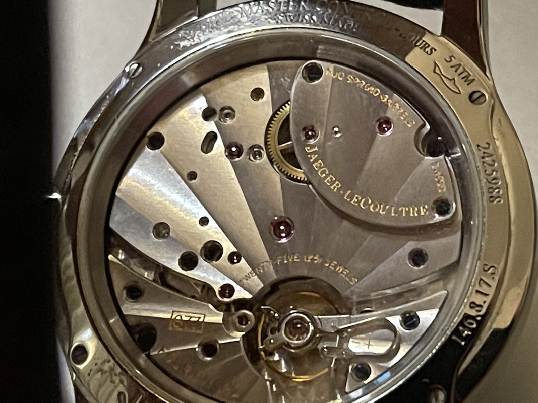 D4C847AB-C890-4B0F-B219-D9C0F86A925F