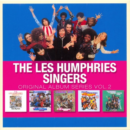 Les-Humphries-Singers-Vol-2.jpg