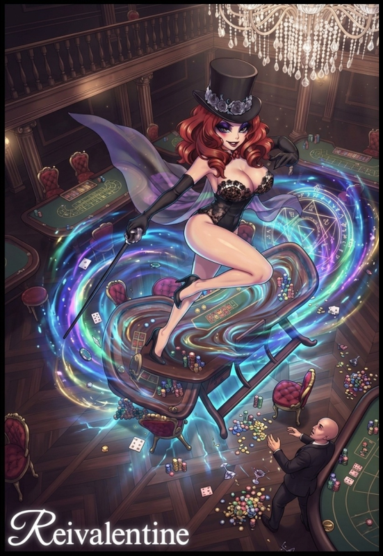httpsipostimgccc44CP7zHReivalentine-Twisting-The-Tablepng
