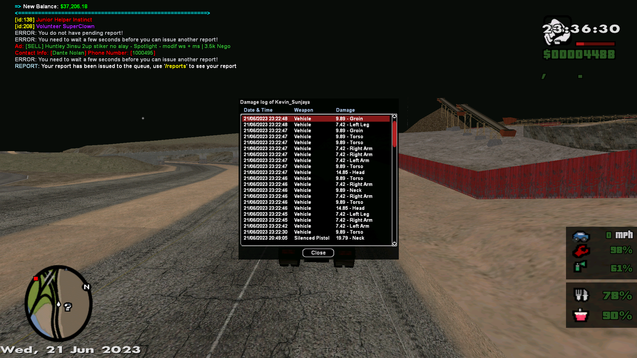 Screenshot-453.png