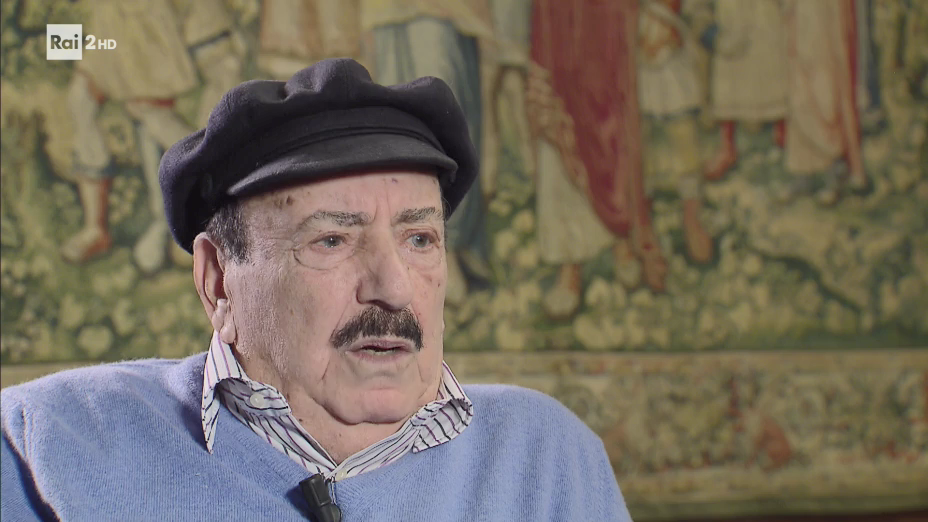 Inferno sulla Terra - GdM 2018.mp4_snapshot_10.59_[2018.01.26_22