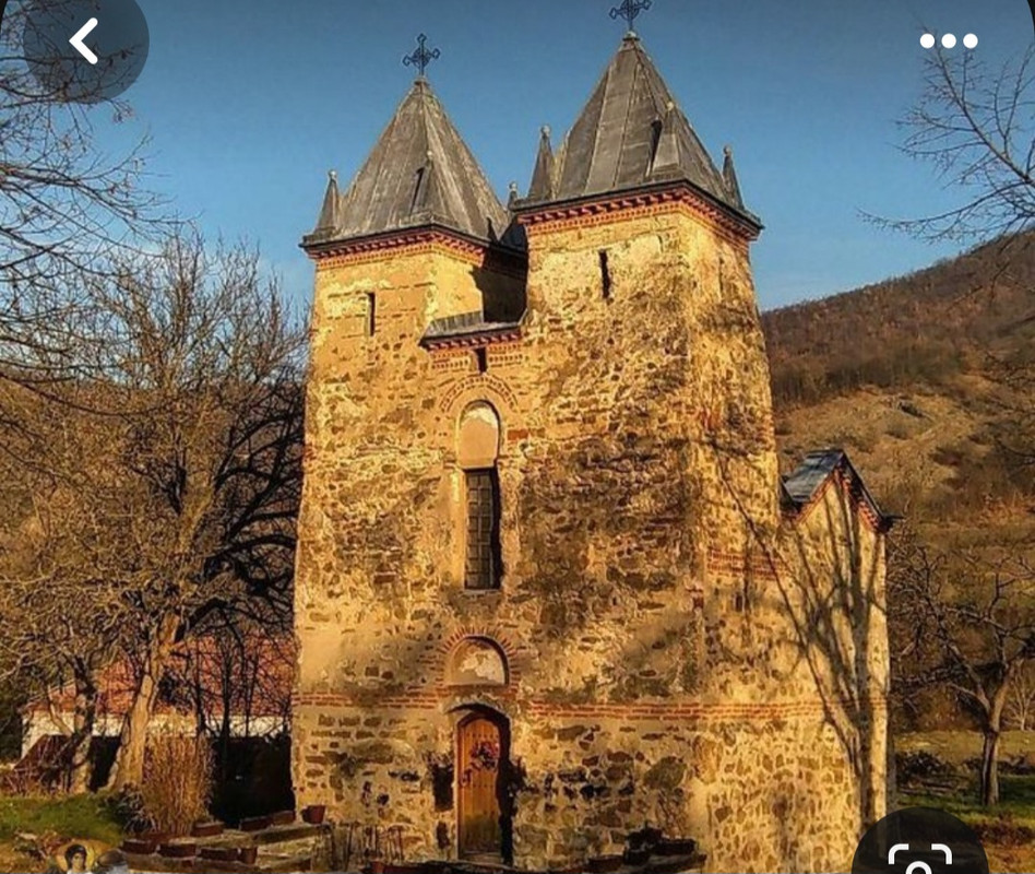 Screenshot_20231119_100903_Pinterest