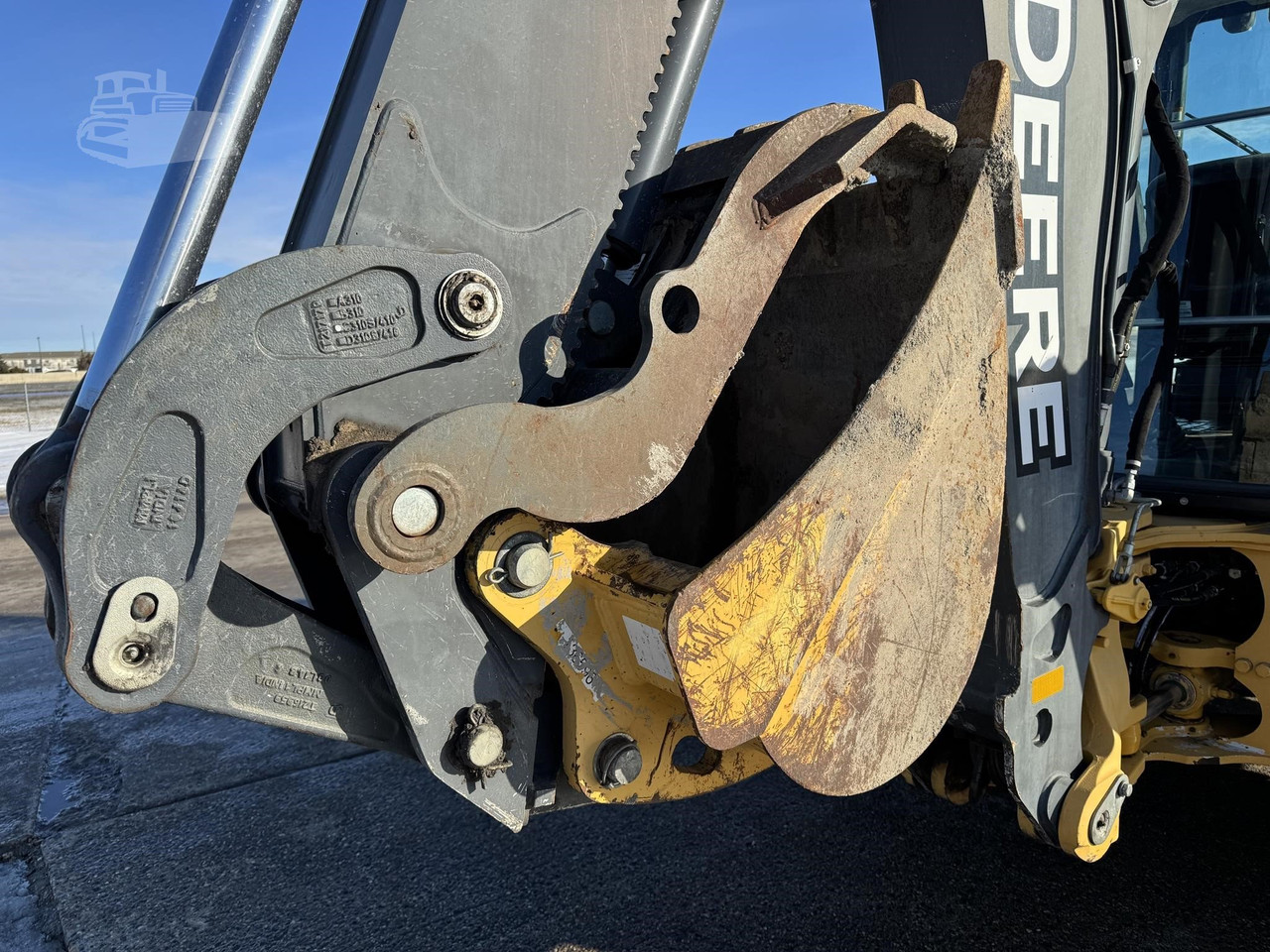 Vehicle thumbnail 29