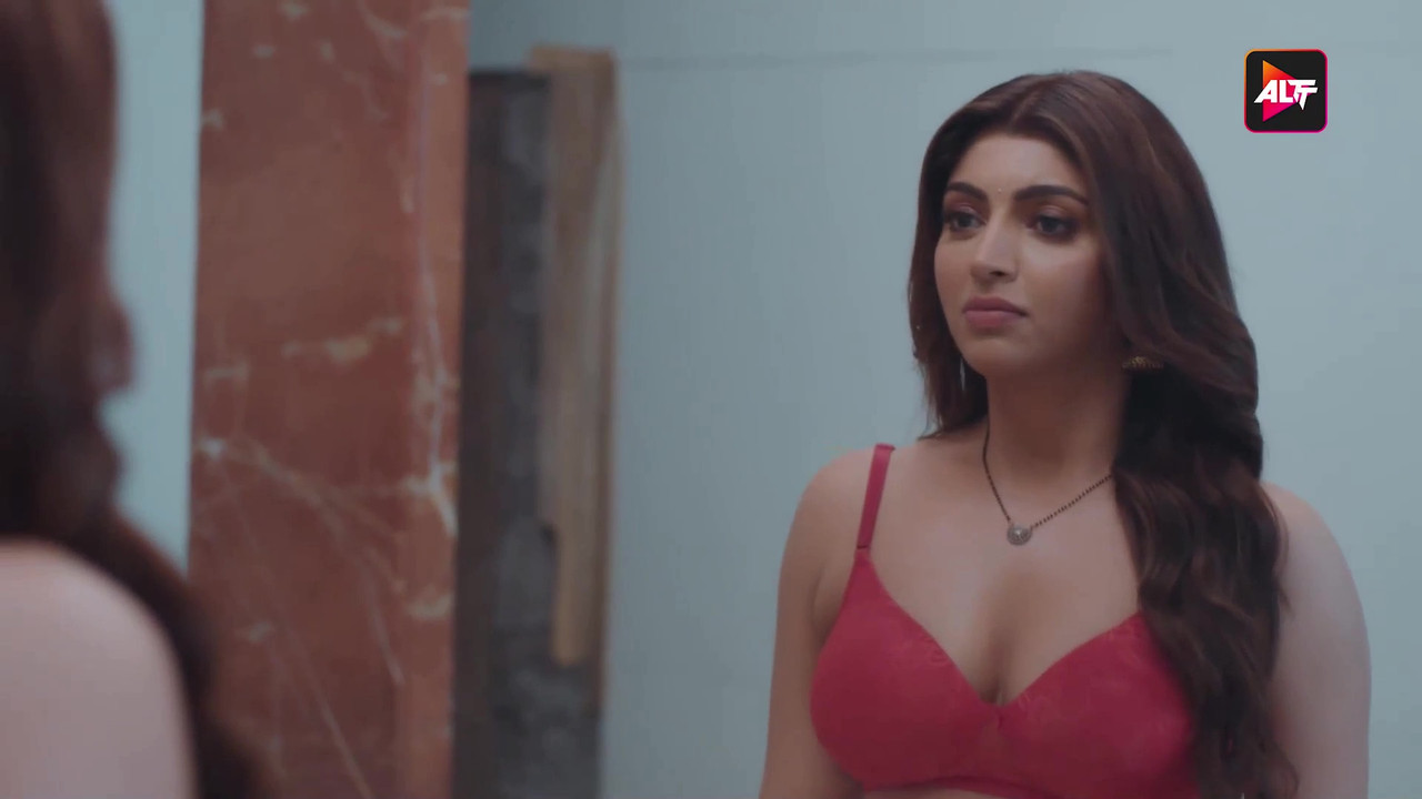 vlcsnap-2024-12-27-14h02m01s890