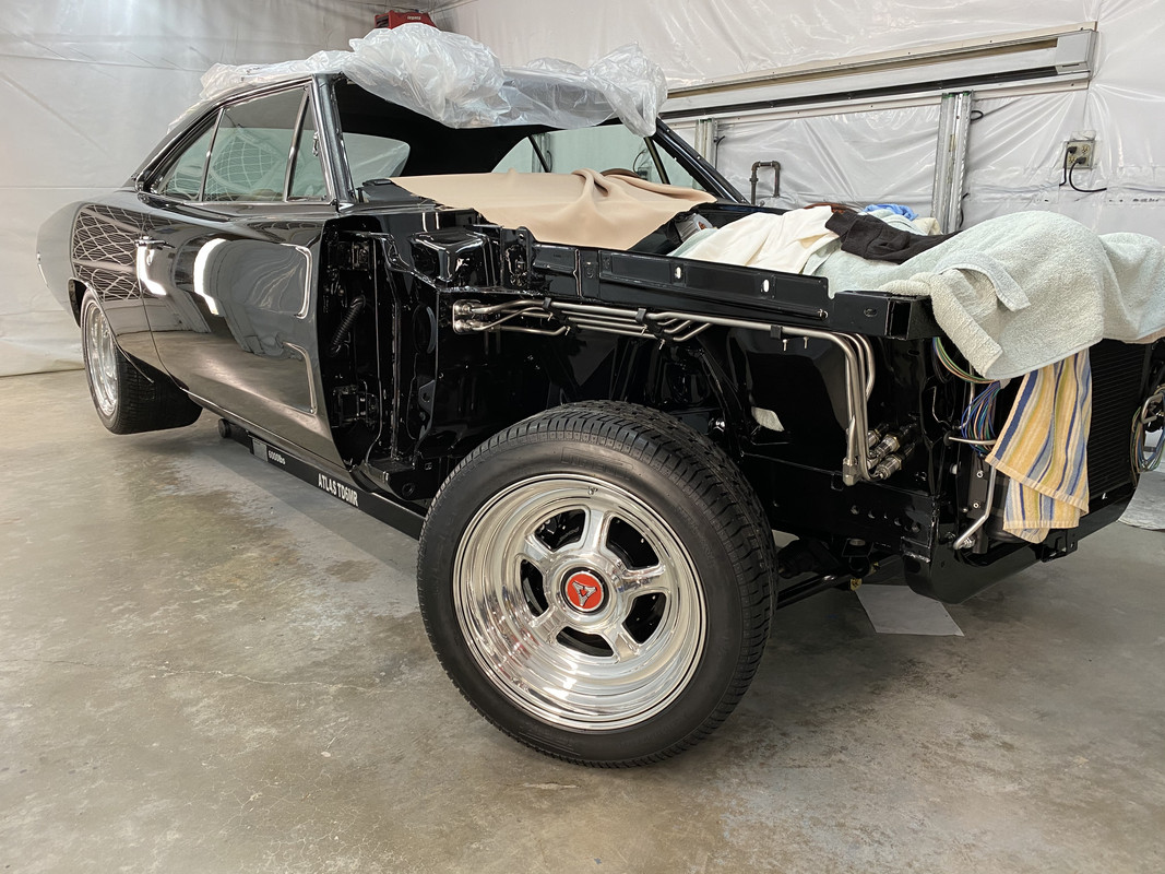 D5578E59-7BCE-43BB-86B3-38B6BFDE38CB