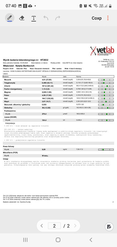 Screenshot_20240904-074048_Write on PDF