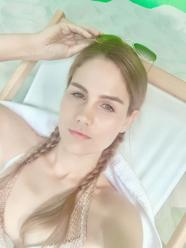 C4DE420B-81B9-497E-8DCB-3A4FB09CF8E1