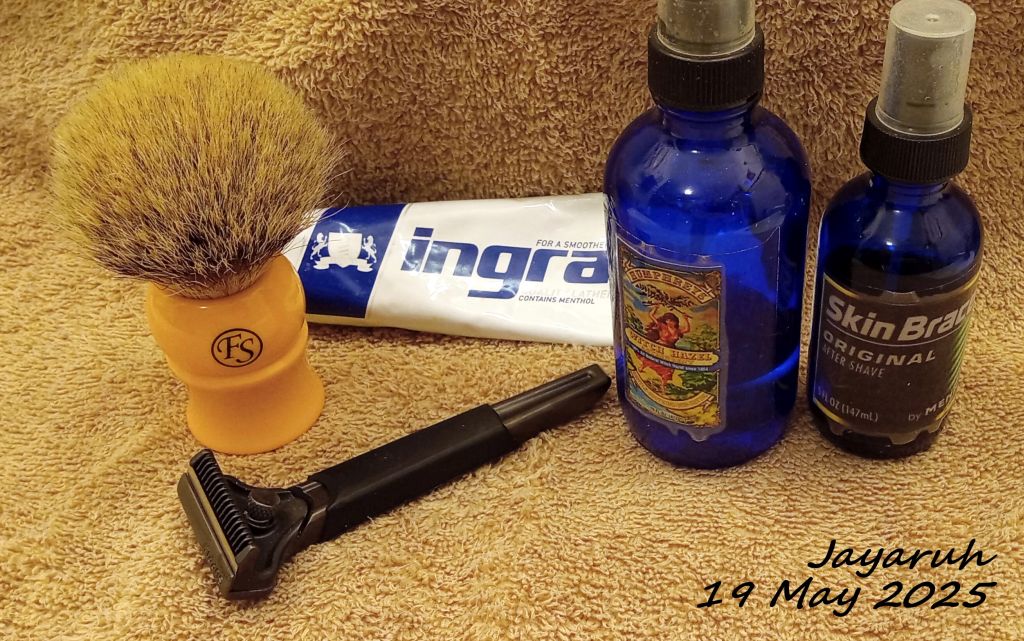 [Image: sos20250519.jpg]