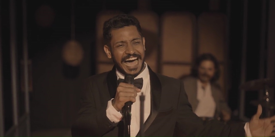 36 Days (2024) Season 1 [Hindi + Tamil + Telugu + Malayalam + Kannada] WebRip 480p, 720p ESub - Complete Screenshot