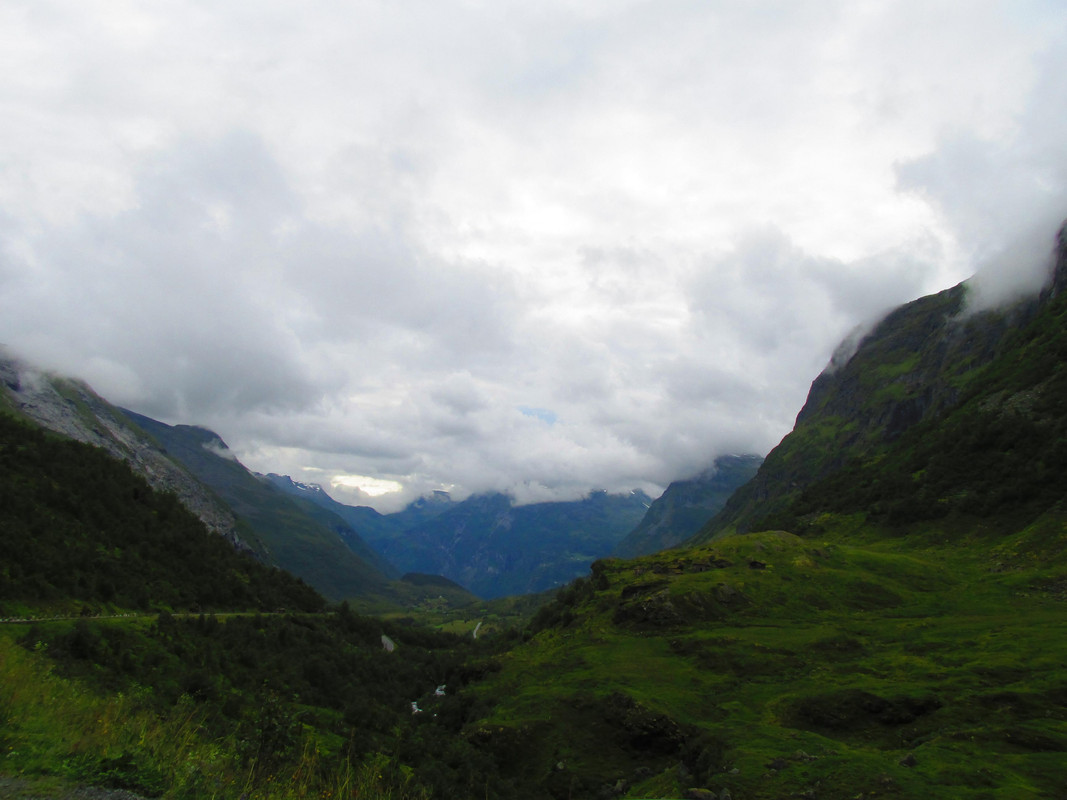 pANORAMA gEIRANGER (7)
