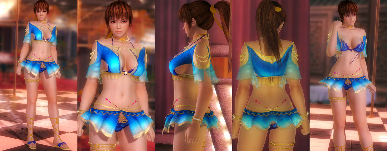 Kasumi-DOAXVV-Stellar-Cancer.jpg