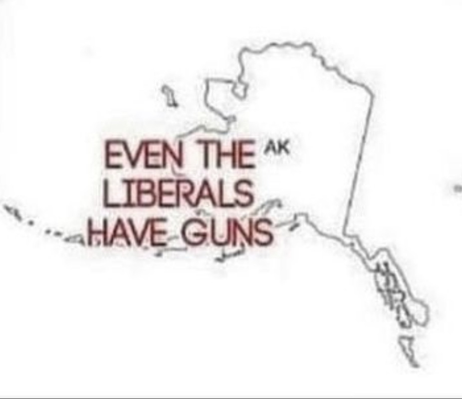 71ED97A3-72D3-4C30-BC61-C3E3A3D7DA21