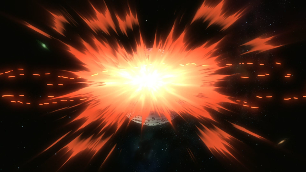 Haganai.I.Don't.Have.Many.Friends.S00E02.1080p.BluRay.10-Bit.Dual-Audio.FLAC5.1.x265-YURASUKA.0003