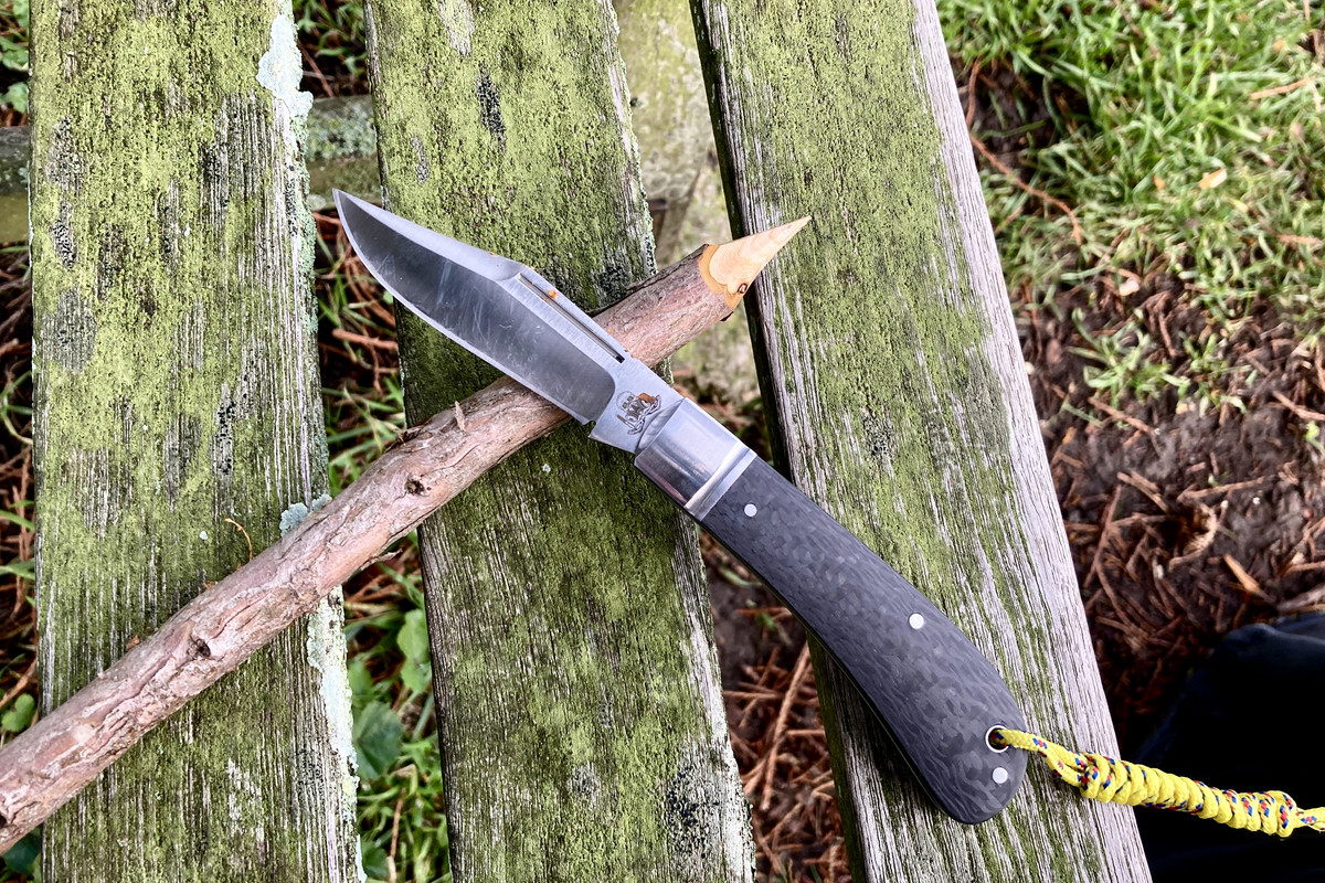 CAD3ACBE-EE6C-418D-A05F-650DCABC5296