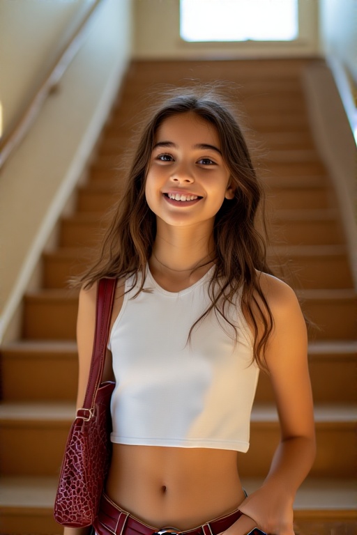 Young-girl-10-14-years-old-des-35