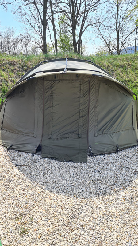 WhatsApp Image 2022-05-30 at 4.38.54 PM (1)