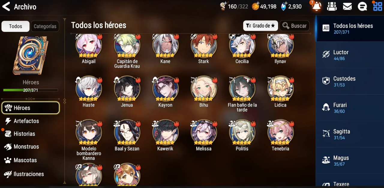 Screenshot 2026 01 16 165455