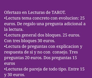 [Imagen: Screenshot-20240830-184925-2.jpg]