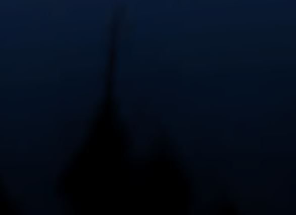 https://i.postimg.cc/c44N1W7c/course19.jpg