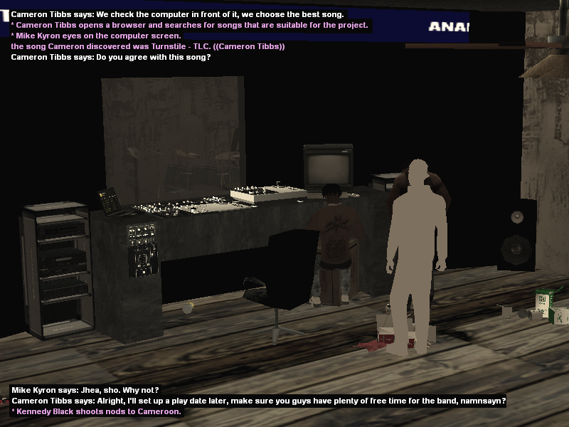 SSRP-with-Fn-G195.png