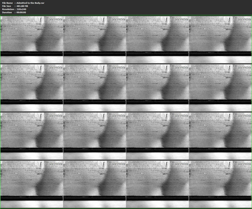 18092023225559screenshot