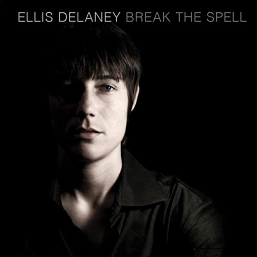 ellis-break-the-spell
