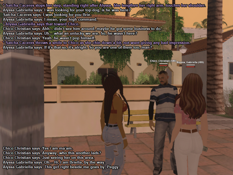 LS3-1.png
