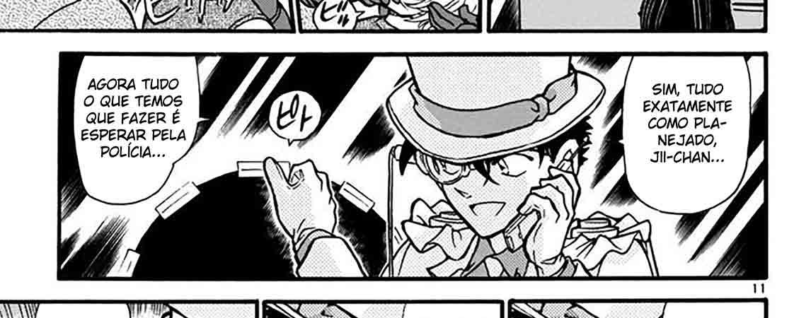 Magic-Kaitou-c26-11-03