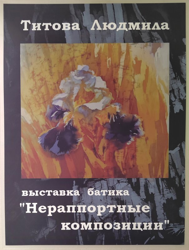 https://i.postimg.cc/c44R4XBR/06-IMG-20250718-173445.jpg