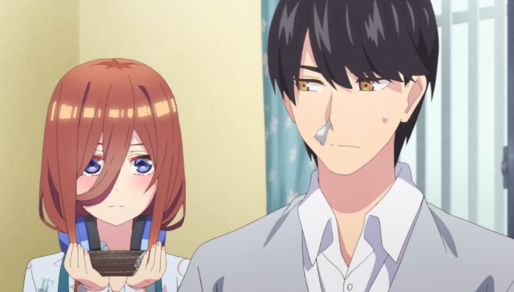 Go-toubun-no-hanayome-44